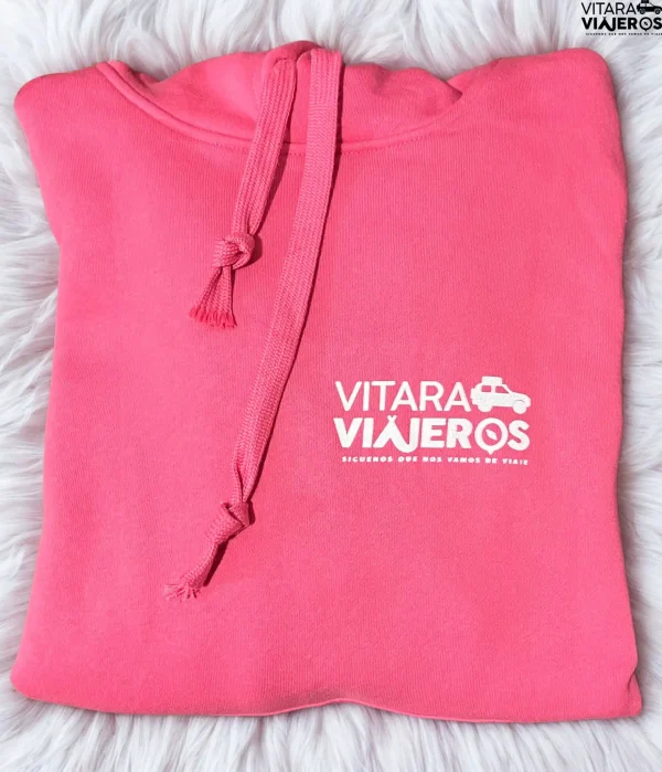 Polerón Vitara viajeros - Imagen 11